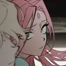 Profile image of 미지