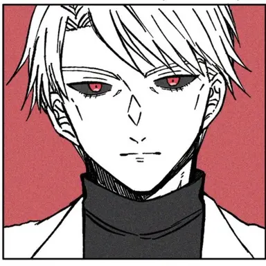 Profile image of リゾット