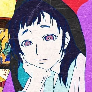 Profile image of カメ