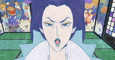 Profile image of 歌山様