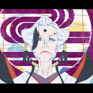 Profile image of 水光院様