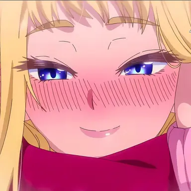 Profile image of 후유키 미나미