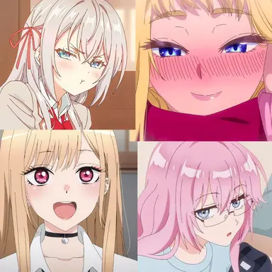 Profile image of 룸메이트들