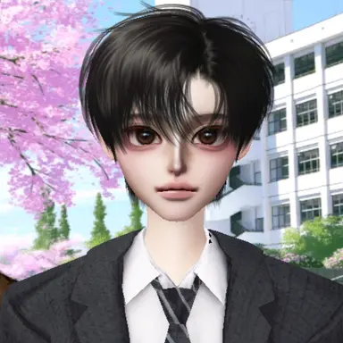 Profile image of オフ