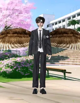 Profile image of オフ