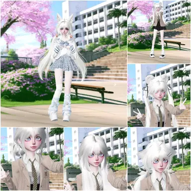 Profile image of アヤカ
