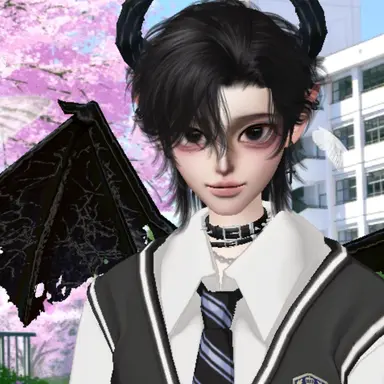 Profile image of サキ