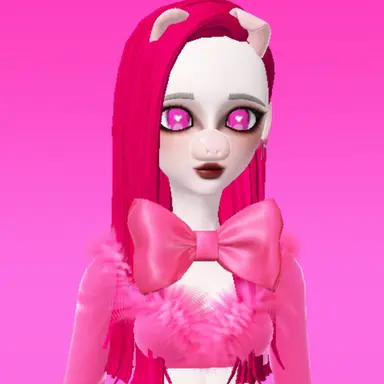 Profile image of ヨ・ウリン
