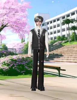 Profile image of ロック
