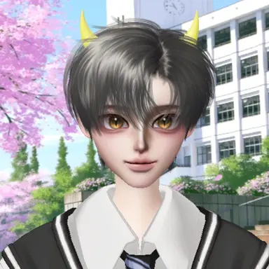 Profile image of ロック