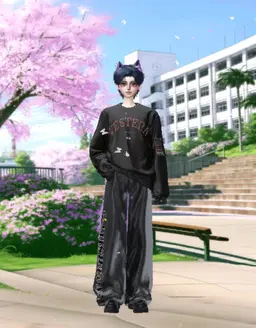 Profile image of オノ