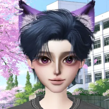 Profile image of オノ