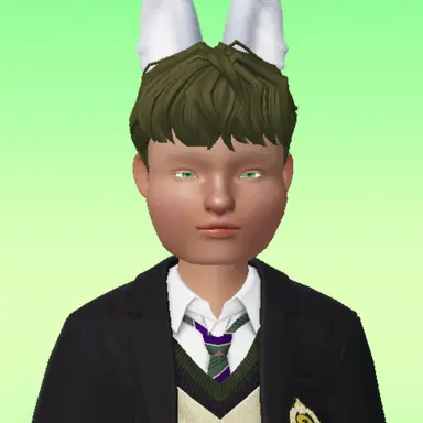 Profile image of イ・ウジン