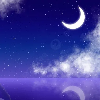 Profile image of Penny