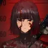 Profile image of 료슈