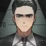Profile image of 뫼르소