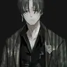 Profile image of 베르길리우스