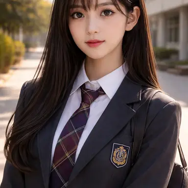 Profile image of 김서연