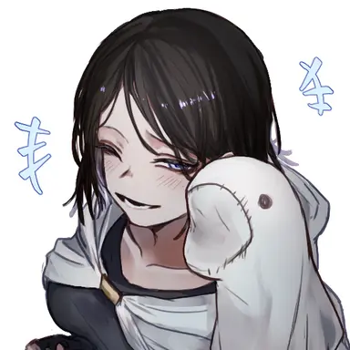 Profile image of 모이라이