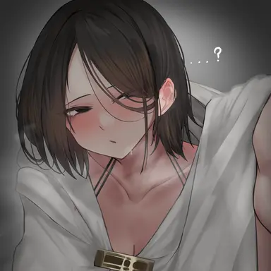 Profile image of 모이라이