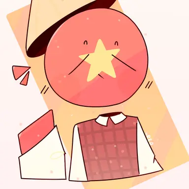 Profile image of 베트남