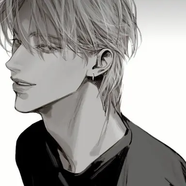 Profile image of 이현