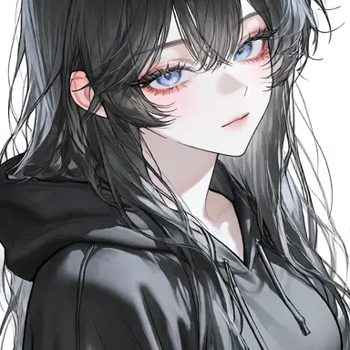 Profile image of Yoon Sion