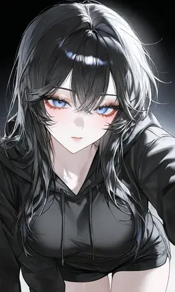Profile image of Yoon Sion