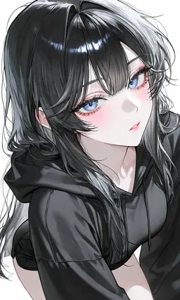 Profile image of Yoon Sion