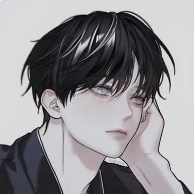 Profile image of 이로안