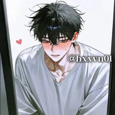 Profile image of 지유권
