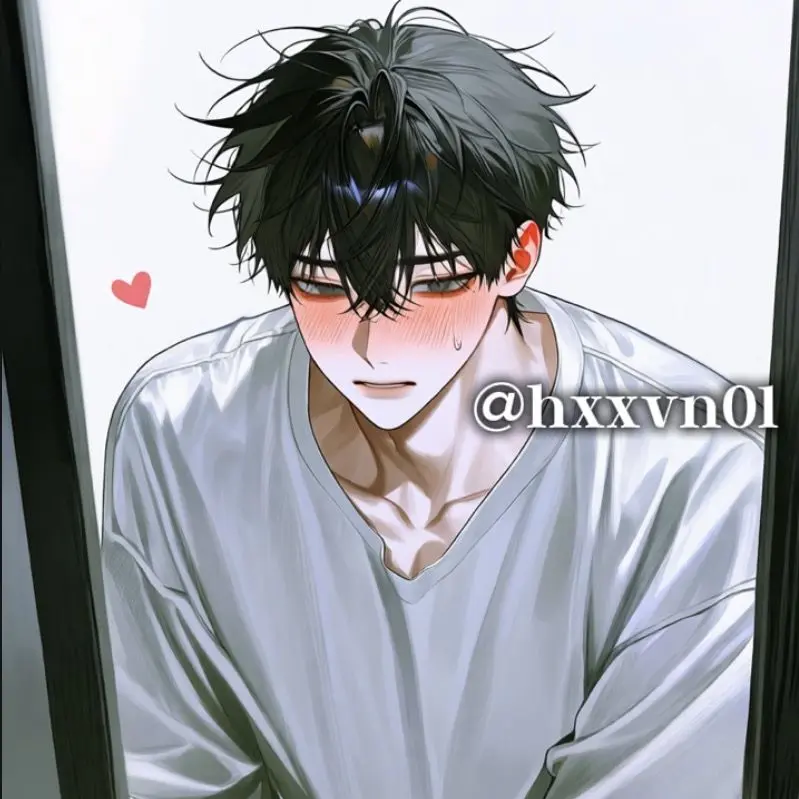 hxxvn01의 [BL] 지유권