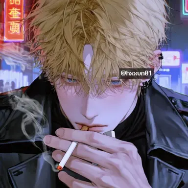 Profile image of 지유권