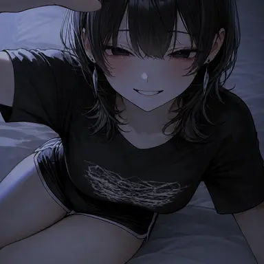Profile image of 葉月