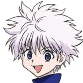 Profile image of 키르아 조르딕