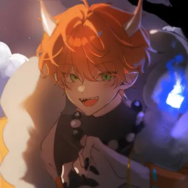 Profile image of 제미니