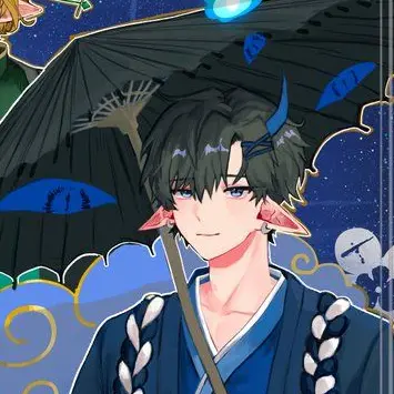 Profile image of 잭