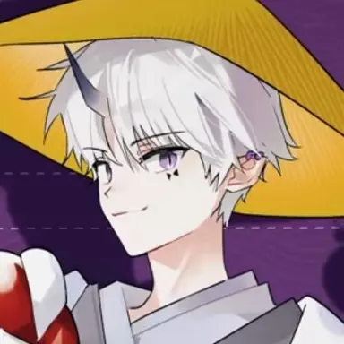 Profile image of 리온