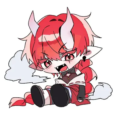 Profile image of 류