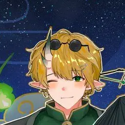 Profile image of 오뉴