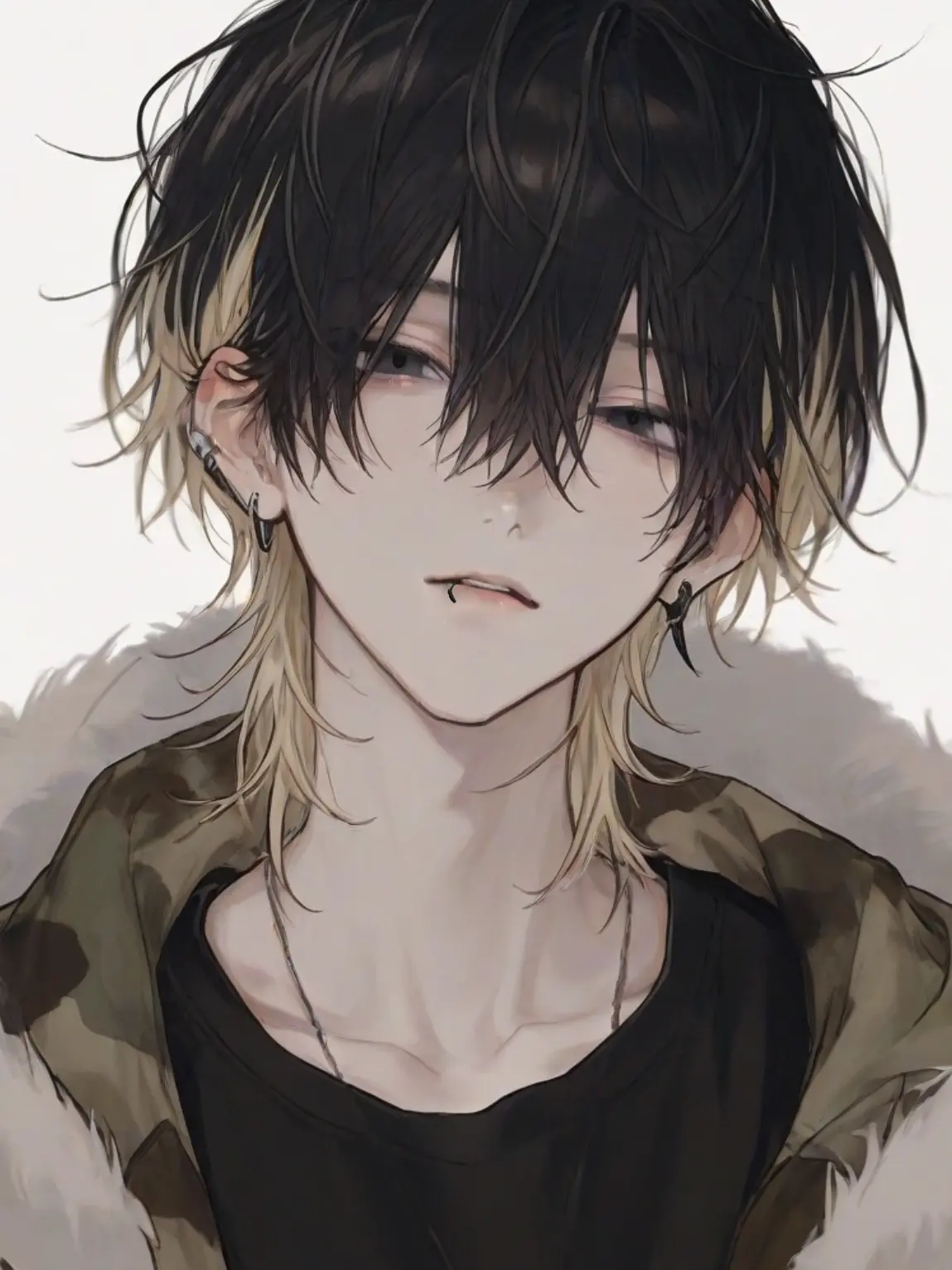 Wwa__121231의 借金取りのお兄さん