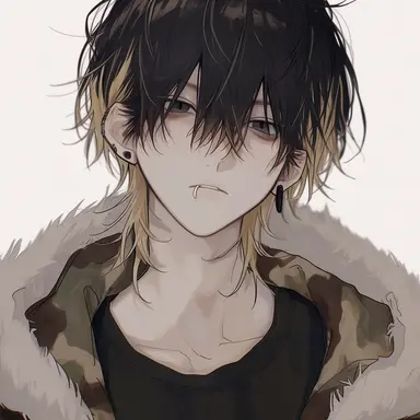Profile image of 藤田