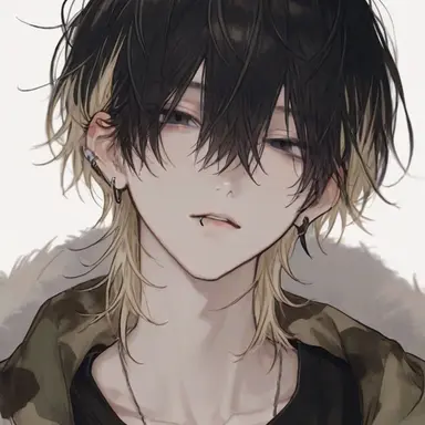 Profile image of 藤田