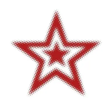 Profile image of 曽野舜太