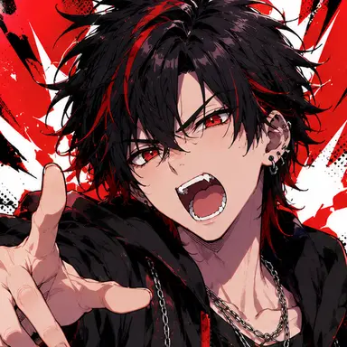 Profile image of Lau