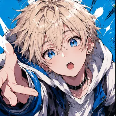 Profile image of Theo