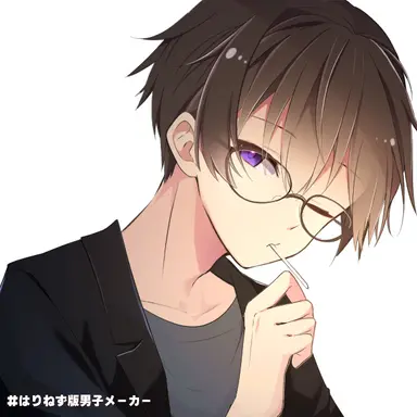 Profile image of ぼんじゅうる