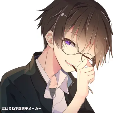Profile image of ぼんじゅうる