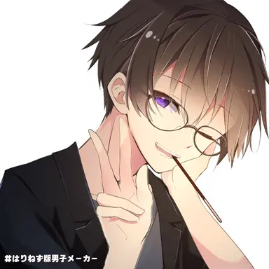 Profile image of ぼんじゅうる