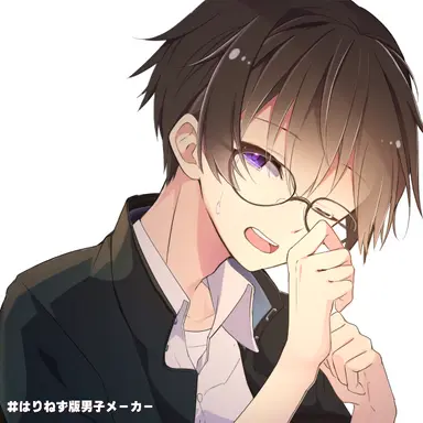 Profile image of ぼんじゅうる